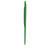 https://johndeere.widen.net/content/w7j8s0c2ml/jpeg/AH150947_Top.jpeg?w=1200&h=1200&position=c&color=ffffffff&quality=100&u=hhgitj