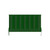 https://johndeere.widen.net/content/7x34cdmske/jpeg/AZ103308_Front.jpeg?w=1200&h=1200&position=c&color=ffffffff&quality=100&u=jq3ioy