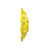 https://johndeere.widen.net/content/odzcntfxen/jpeg/R310110_Front.jpeg?w=1200&h=1200&position=c&color=ffffffff&quality=100&u=hhgitj