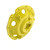 https://johndeere.widen.net/content/liau9jhtx8/jpeg/R310110_iso1.jpeg?w=1200&h=1200&position=c&color=ffffffff&quality=100&u=hhgitj