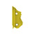 https://johndeere.widen.net/content/3wzzfozlah/jpeg/AT439825_Left.jpeg?w=1200&h=1200&position=c&color=ffffffff&quality=100&u=hhgitj