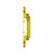 https://johndeere.widen.net/content/s4bcixgc0o/jpeg/AT439825_Bottom.jpeg?w=1200&h=1200&position=c&color=ffffffff&quality=100&u=hhgitj