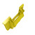 https://johndeere.widen.net/content/guw6hyw9pa/jpeg/AT439825_iso1.jpeg?w=1200&h=1200&position=c&color=ffffffff&quality=100&u=hhgitj