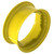 https://johndeere.widen.net/content/tougmokxgw/jpeg/RE339637_iso1.jpeg?w=1200&h=1200&position=c&color=ffffffff&quality=100&u=hhgitj