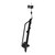 https://johndeere.widen.net/content/xwvcr3vhwk/jpeg/AT320195_Left.jpeg?w=1200&h=1200&position=c&color=ffffffff&quality=100&u=hhgitj