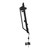 https://johndeere.widen.net/content/nndenoaukm/jpeg/AT320195_Right.jpeg?w=1200&h=1200&position=c&color=ffffffff&quality=100&u=hhgitj