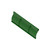 https://johndeere.widen.net/content/2ohm5ghycx/jpeg/DC200035_iso3.jpeg?w=1200&h=1200&position=c&color=ffffffff&quality=100&u=jq3ioy