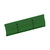 https://johndeere.widen.net/content/293tdrqgpy/jpeg/DC200035_iso5.jpeg?w=1200&h=1200&position=c&color=ffffffff&quality=100&u=jq3ioy