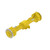 https://johndeere.widen.net/content/uvzra9mv3r/jpeg/AT395962_iso4.jpeg?w=1200&h=1200&position=c&color=ffffffff&quality=100&u=stzbdg