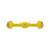 https://johndeere.widen.net/content/8h4cnaowki/jpeg/AT395964_Back.jpeg?w=1200&h=1200&position=c&color=ffffffff&quality=100&u=stzbdg