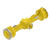 https://johndeere.widen.net/content/kwhviyopkl/jpeg/AT395964_iso5.jpeg?w=1200&h=1200&position=c&color=ffffffff&quality=100&u=stzbdg