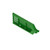 https://johndeere.widen.net/content/dp4bisminx/jpeg/AH228183_iso1.jpeg?w=1200&h=1200&position=c&color=ffffffff&quality=100&u=jq3ioy