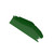https://johndeere.widen.net/content/fhgrylon3g/jpeg/AH156376_iso1.jpeg?w=1200&h=1200&position=c&color=ffffffff&quality=100&u=jq3ioy