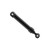 https://johndeere.widen.net/content/r7yexrvqoc/jpeg/AH227329_iso4.jpeg?w=1200&h=1200&position=c&color=ffffffff&quality=100&u=jq3ioy