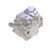 https://johndeere.widen.net/content/eeigxisdqz/jpeg/AT343983_iso4.jpeg?w=1200&h=1200&position=c&color=ffffffff&quality=100&u=jq3ioy