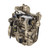 https://johndeere.widen.net/content/4dapnau8jn/jpeg/PE11518_iso1.jpeg?w=1200&h=1200&position=c&color=ffffffff&quality=100&u=stzbdg