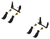 https://www.lankota.com/img/products/huge/LANSSDR630R4.png