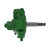 https://johndeere.widen.net/content/akzp8gkjgb/jpeg/AH225336_Bottom.jpeg?w=1200&h=1200&position=c&color=ffffffff&quality=100&u=jq3ioy