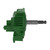 https://johndeere.widen.net/content/wmdd5dakqo/jpeg/AH225336_Front.jpeg?w=1200&h=1200&position=c&color=ffffffff&quality=100&u=jq3ioy