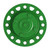 https://johndeere.widen.net/content/sco6pmay20/jpeg/RE216699_Top.jpeg?w=1200&h=1200&position=c&color=ffffffff&quality=100&u=stzbdg