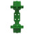 https://johndeere.widen.net/content/ds4usbsmlj/jpeg/RE216699_Front.jpeg?w=1200&h=1200&position=c&color=ffffffff&quality=100&u=stzbdg