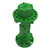 https://johndeere.widen.net/content/q21ps7fn9m/jpeg/RE216699_iso2.jpeg?w=1200&h=1200&position=c&color=ffffffff&quality=100&u=stzbdg