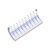 https://store-c15gp8ieyg.mybigcommerce.com/product_images/import/ai-20230419-AH150496.JPG