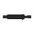 https://johndeere.widen.net/content/ovxzrlropb/jpeg/AHC18329_Top.jpeg?w=1200&h=1200&position=c&color=ffffffff&quality=100&u=hhgitj
