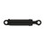 https://johndeere.widen.net/content/nmtmhbgfoa/jpeg/AHC18329_Front.jpeg?w=1200&h=1200&position=c&color=ffffffff&quality=100&u=hhgitj