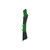 https://johndeere.widen.net/content/ukqsevrdzw/jpeg/BKK10284_iso2.jpeg?w=1200&h=1200&position=c&color=ffffffff&quality=100&u=jq3ioy