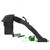 https://johndeere.widen.net/content/d1s7vzrlns/jpeg/BM24286_Left.jpeg?w=1200&h=1200&position=c&color=ffffffff&quality=100&u=hhgitj