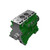 https://johndeere.widen.net/content/qc3uj4edff/jpeg/RE571978_so3.jpeg?w=1200&h=1200&position=c&color=ffffffff&quality=100&u=jq3ioy