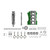 https://johndeere.widen.net/content/ol5hp4vwap/jpeg/RE571978_Top.jpeg?w=1200&h=1200&position=c&color=ffffffff&quality=100&u=jq3ioy