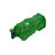 https://johndeere.widen.net/content/5rh7oi1paf/jpeg/RE584055_iso1.jpeg?w=1200&h=1200&position=c&color=ffffffff&quality=100&u=jq3ioy