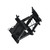 https://johndeere.widen.net/content/8la5txd5ta/jpeg/AT489924_iso3.jpeg?w=1200&h=1200&position=c&color=ffffffff&quality=100&u=jq3ioy