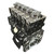 https://johndeere.widen.net/content/nmo2eeam3g/jpeg/RE539165_iso3.jpeg?w=1200&h=1200&position=c&color=ffffffff&quality=100&u=jq3ioy