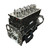 https://johndeere.widen.net/content/svkgkdc9nd/jpeg/RE539165_iso2.jpeg?w=1200&h=1200&position=c&color=ffffffff&quality=100&u=jq3ioy