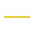 https://johndeere.widen.net/content/tzknuijjq7/jpeg/T1U0601_Top.jpeg?w=1200&h=1200&position=c&color=ffffffff&quality=100&u=jq3ioy