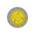 https://johndeere.widen.net/content/ufzpzqvsyj/jpeg/AN303163_Back.jpeg?w=1200&h=1200&position=c&color=ffffffff&quality=100&u=hhgitj