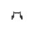 https://johndeere.widen.net/content/yn86fxbal5/jpeg/AT454760_Back.jpeg?w=1200&h=1200&position=c&color=ffffffff&quality=100&u=stzbdg