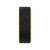 https://johndeere.widen.net/content/7qdnik4e7o/jpeg/RE581208_Left.jpeg?w=1200&h=1200&position=c&color=ffffffff&quality=100&u=hhgitj