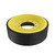 https://johndeere.widen.net/content/hcocyqrrxn/jpeg/RE581208_iso3.jpeg?w=1200&h=1200&position=c&color=ffffffff&quality=100&u=hhgitj