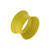 https://johndeere.widen.net/content/fzrd4s1sln/jpeg/AL217819_iso1.jpeg?w=1200&h=1200&position=c&color=ffffffff&quality=100&u=jq3ioy