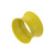 https://johndeere.widen.net/content/comesrncve/jpeg/AL217819_iso5.jpeg?w=1200&h=1200&position=c&color=ffffffff&quality=100&u=jq3ioy