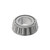 https://johndeere.widen.net/content/6g8vg9psa7/jpeg/JD8121_iso5.jpeg?w=1200&h=1200&position=c&color=ffffffff&quality=100&u=jq3ioy