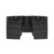 https://johndeere.widen.net/content/qijwjx8i6i/jpeg/RE584293_Top.jpeg?w=1200&h=1200&position=c&color=ffffffff&quality=100&u=hhgitj