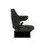 https://johndeere.widen.net/content/rornosehtj/jpeg/AT222887_Left.jpeg?w=1200&h=1200&position=c&color=ffffffff&quality=100&u=jq3ioy
