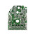 https://johndeere.widen.net/content/efjsugbbsg/jpeg/RE176729_Back.jpeg?w=1200&h=1200&position=c&color=ffffffff&quality=100&u=hhgitj