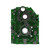 https://johndeere.widen.net/content/d6eufxvuxy/jpeg/RE176729_Front.jpeg?w=1200&h=1200&position=c&color=ffffffff&quality=100&u=hhgitj