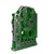https://johndeere.widen.net/content/bdge4ifesc/jpeg/RE176729_iso2.jpeg?w=1200&h=1200&position=c&color=ffffffff&quality=100&u=hhgitj